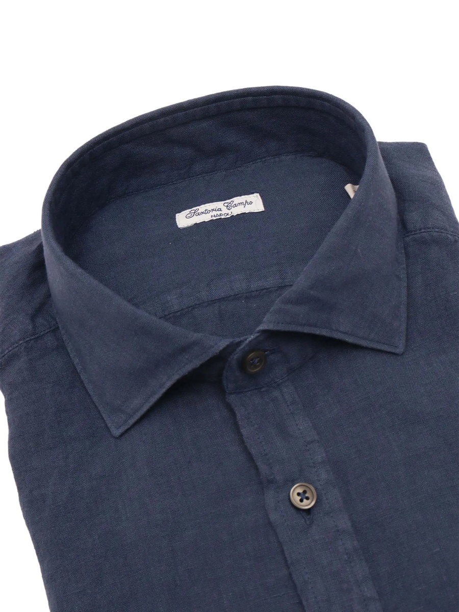 Camasa casual Men's Shirt - Img 3