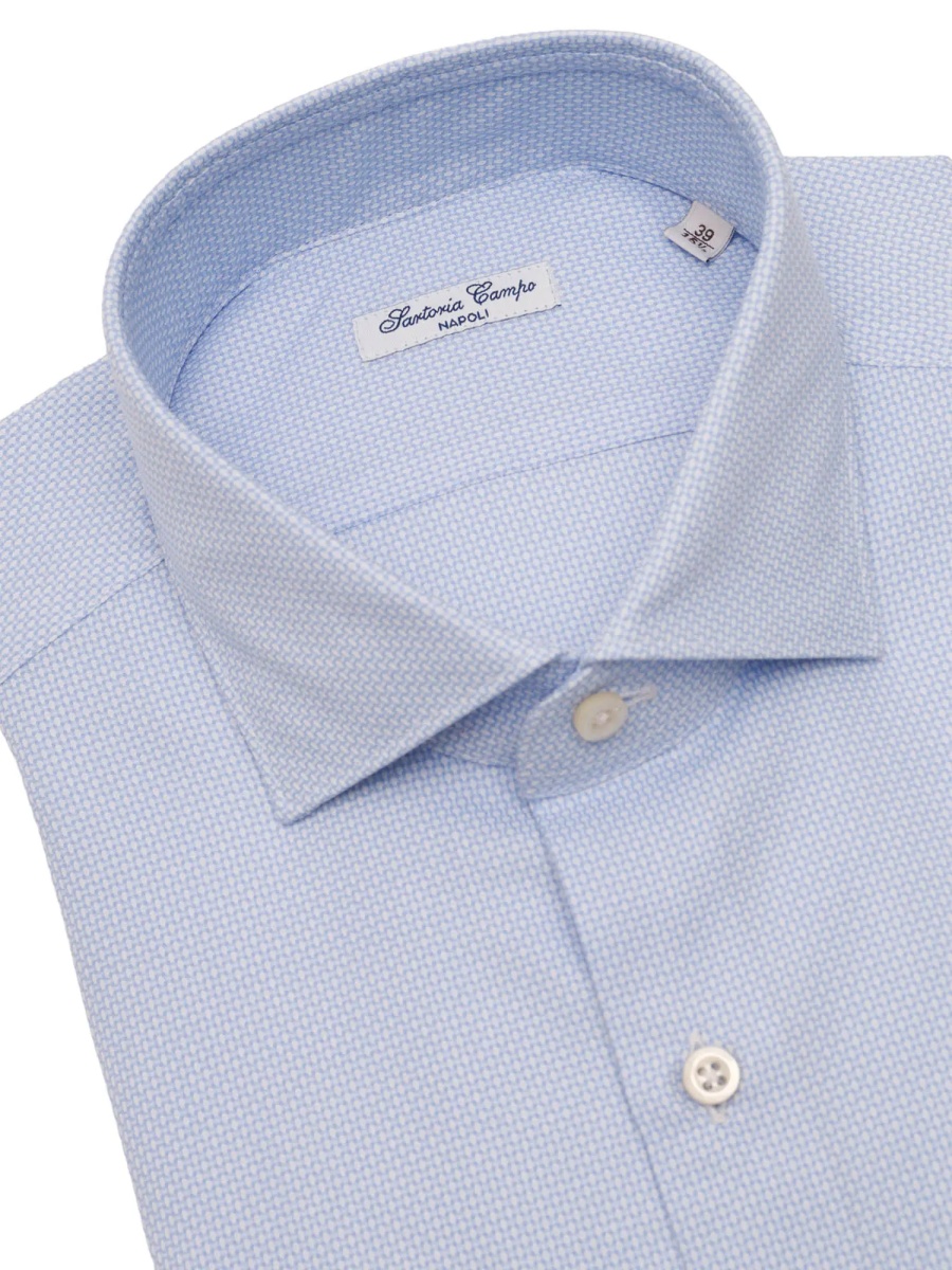 Camasa casual Men's Shirt - Img 3