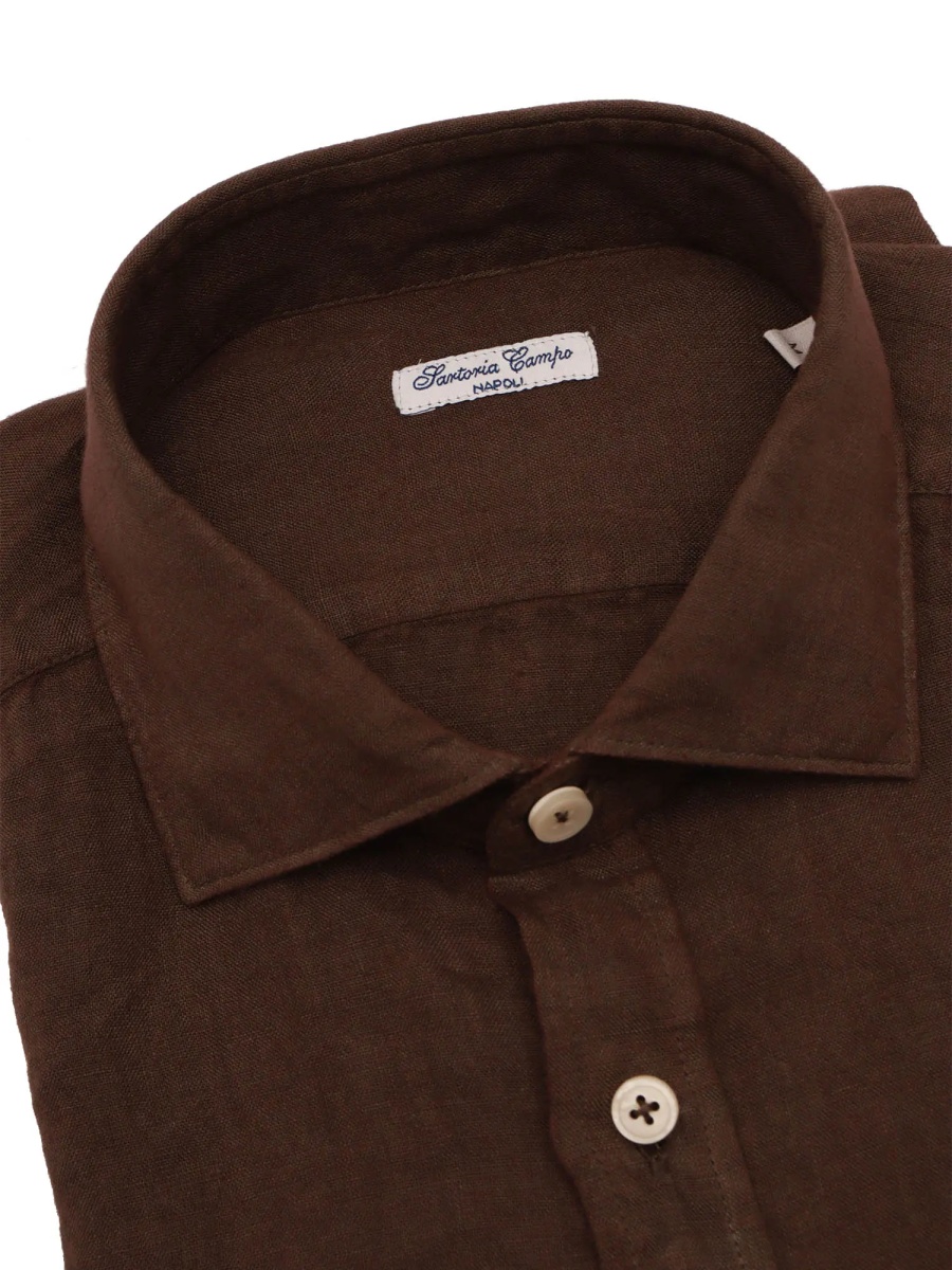 Camasa casual Men's Shirt - Img 3