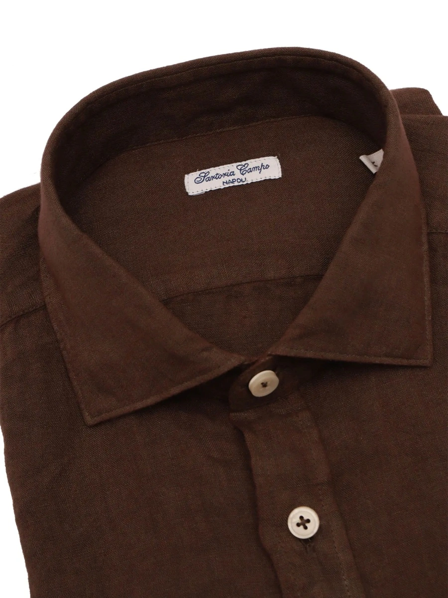 Camasa casual Men's Shirt - Img 3