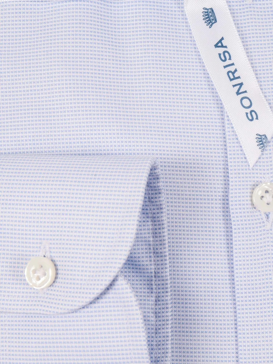 Camasa casual Men's Shirt - Img 2