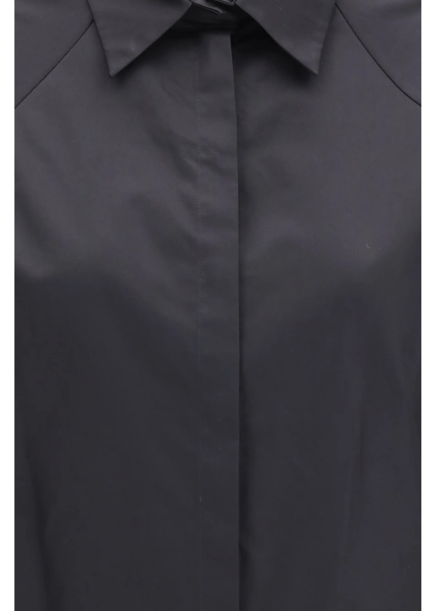 Camasa casual Mughetto Shirt - Img 3