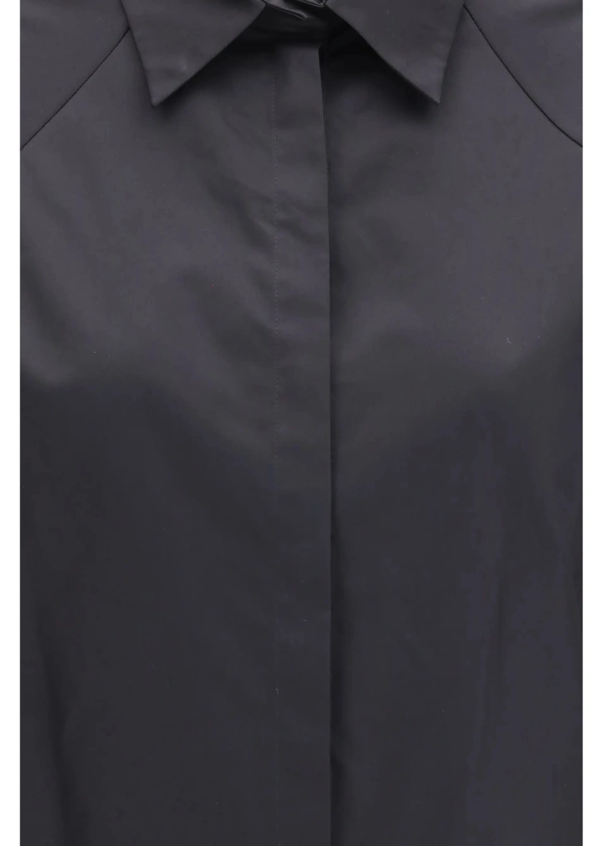 Camasa casual Mughetto Shirt - Img 3