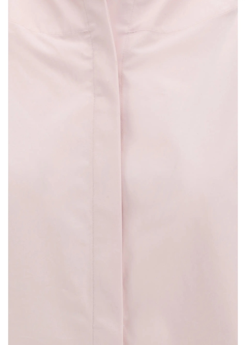 Camasa casual Pittore Shirt - Img 3