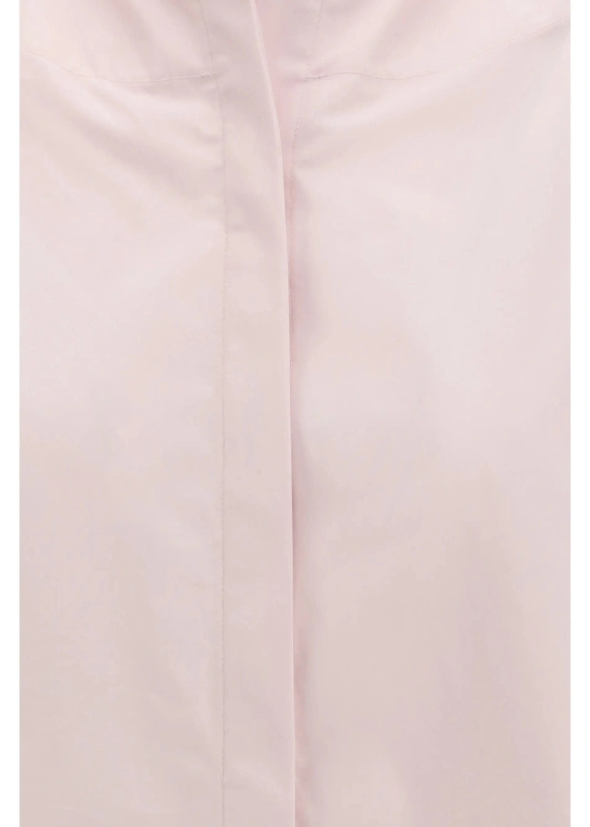 Camasa casual Pittore Shirt - Img 3