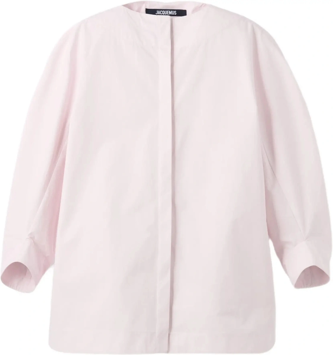 Camasa casual Pittore Shirt - Img 5