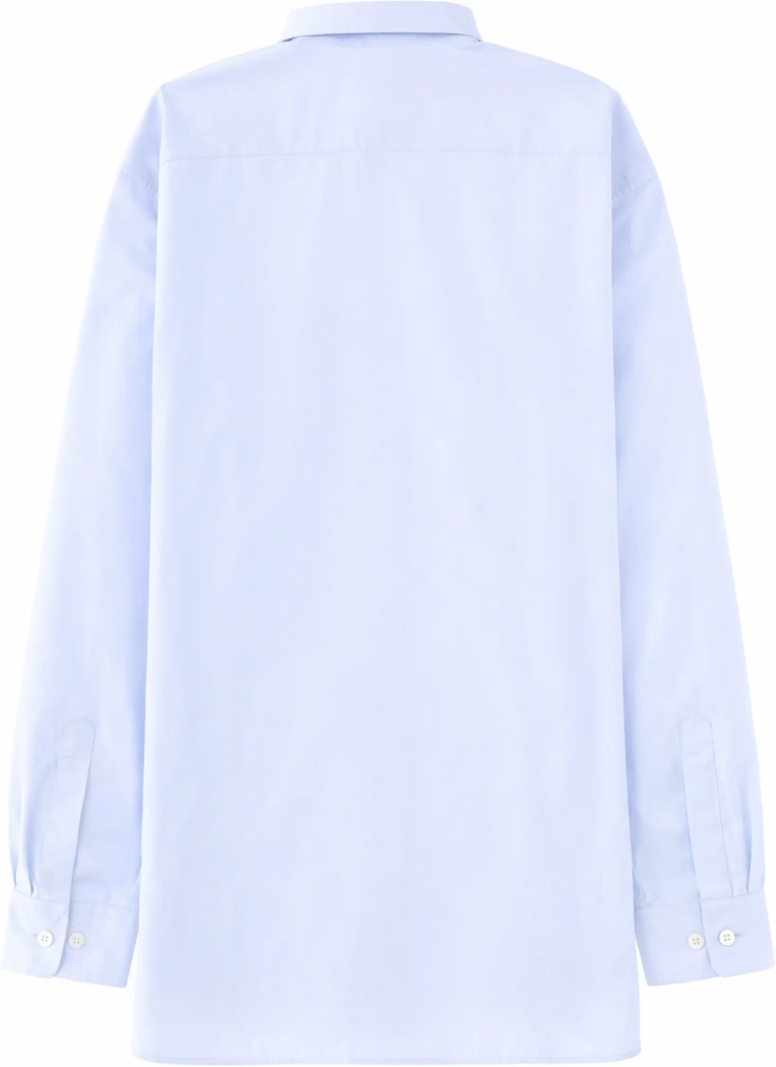 Camasa casual Shirt "Croom" - Img 2