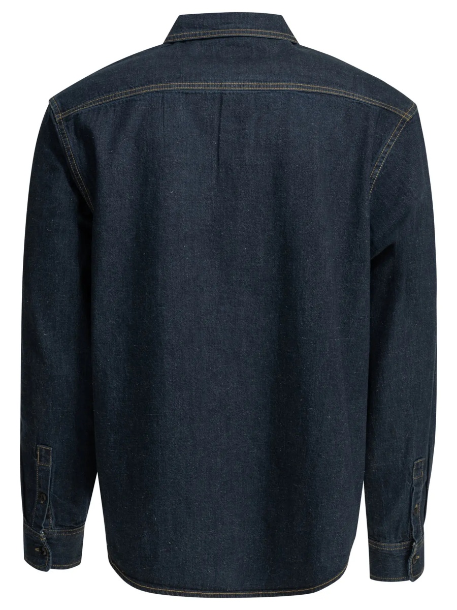 Camasa casual Shirts - Img 2