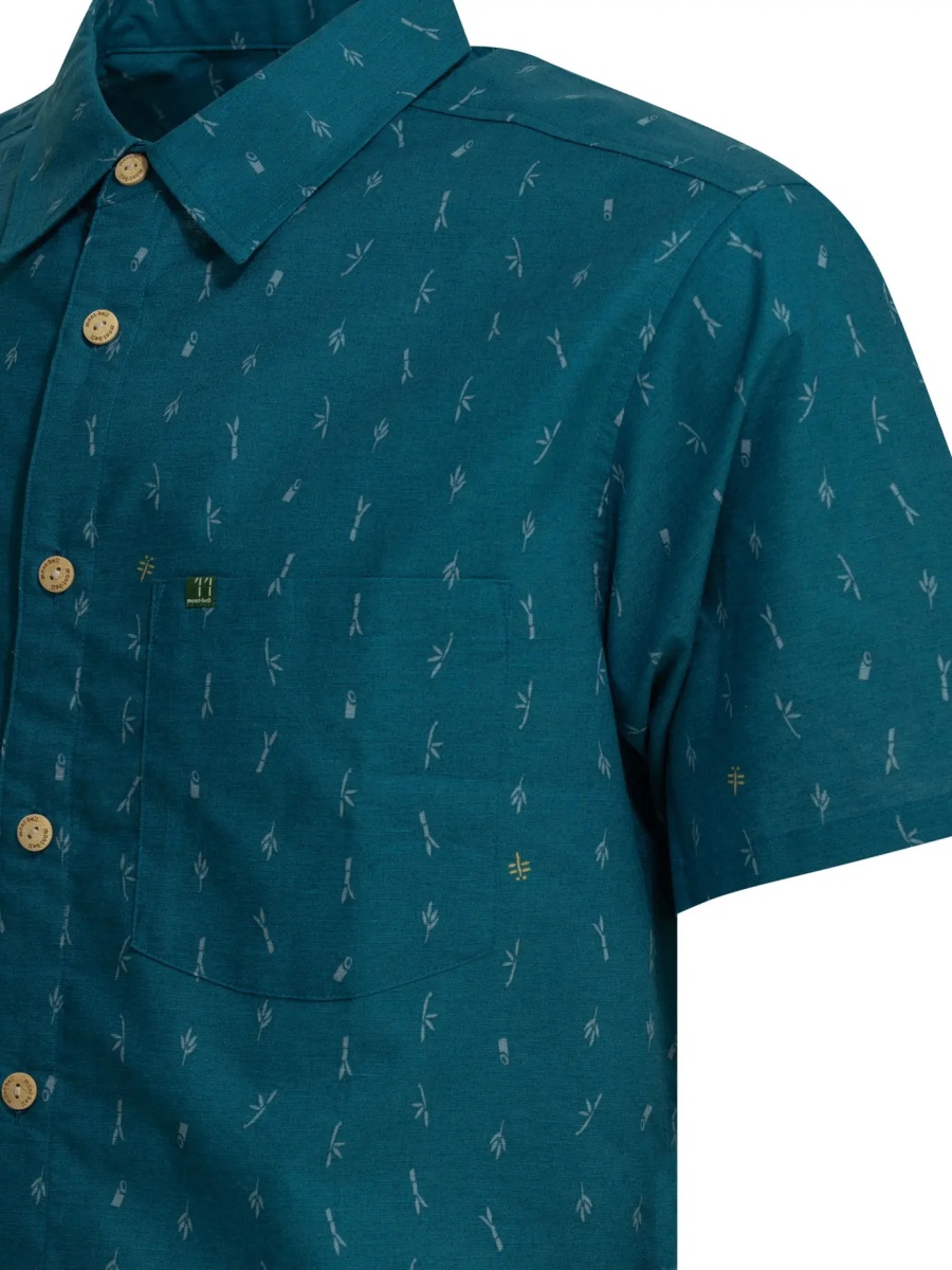 Camasa casual Shirts - Img 4