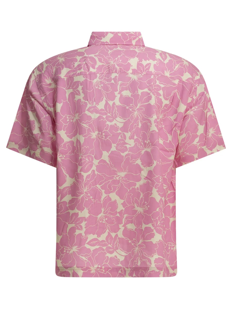 Camasa casual Shirts - Img 2