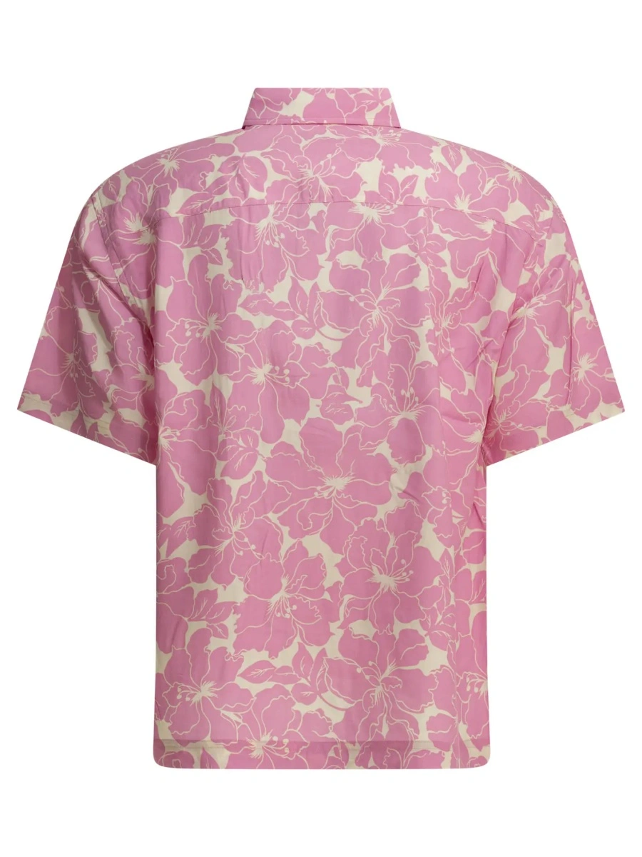 Camasa casual Shirts - Img 2