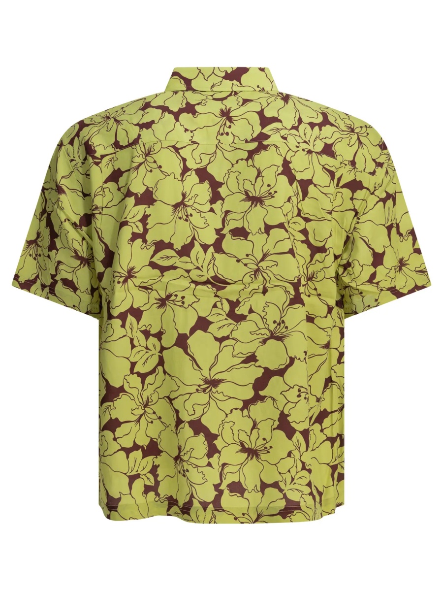 Camasa casual Shirts - Img 2