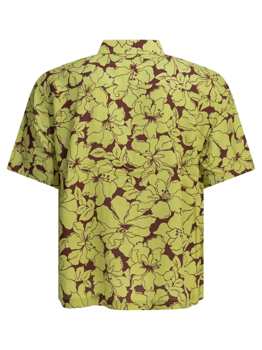 Camasa casual Shirts - Img 2