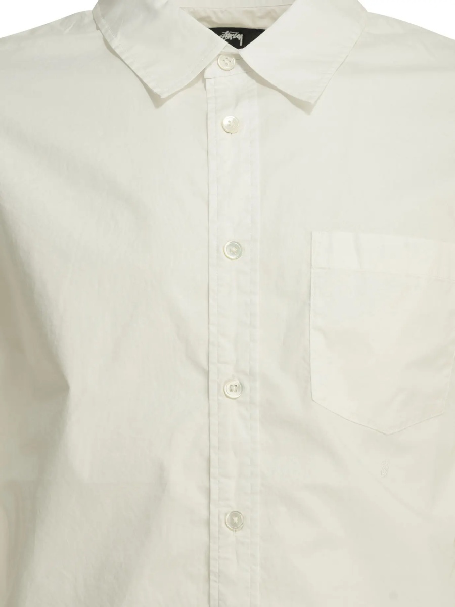 Camasa casual Shirts - Img 3