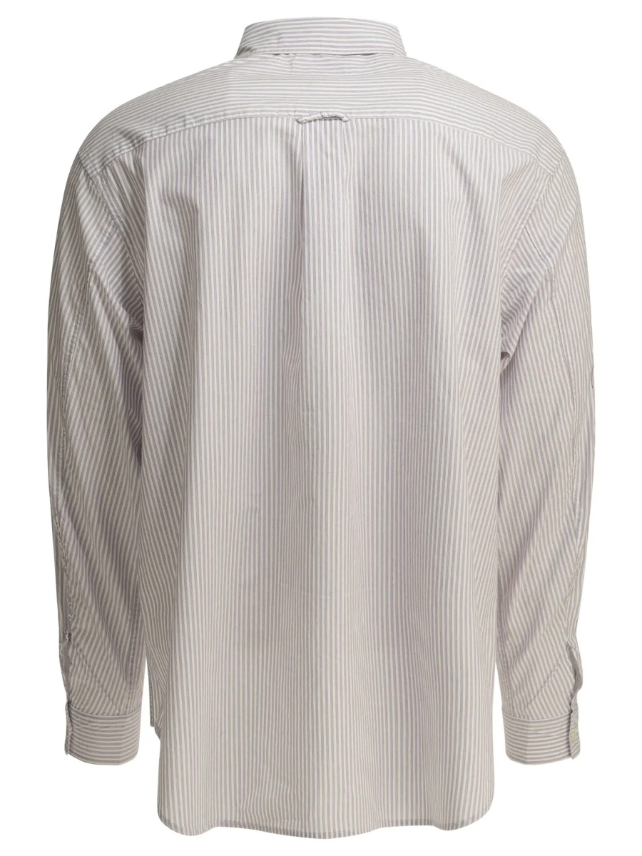 Camasa casual Shirts - Img 2