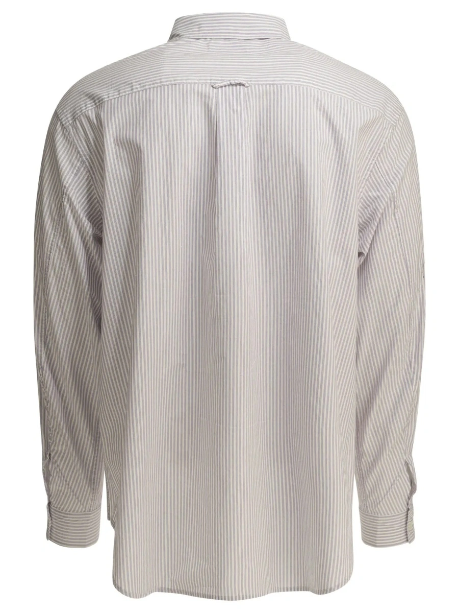 Camasa casual Shirts - Img 2