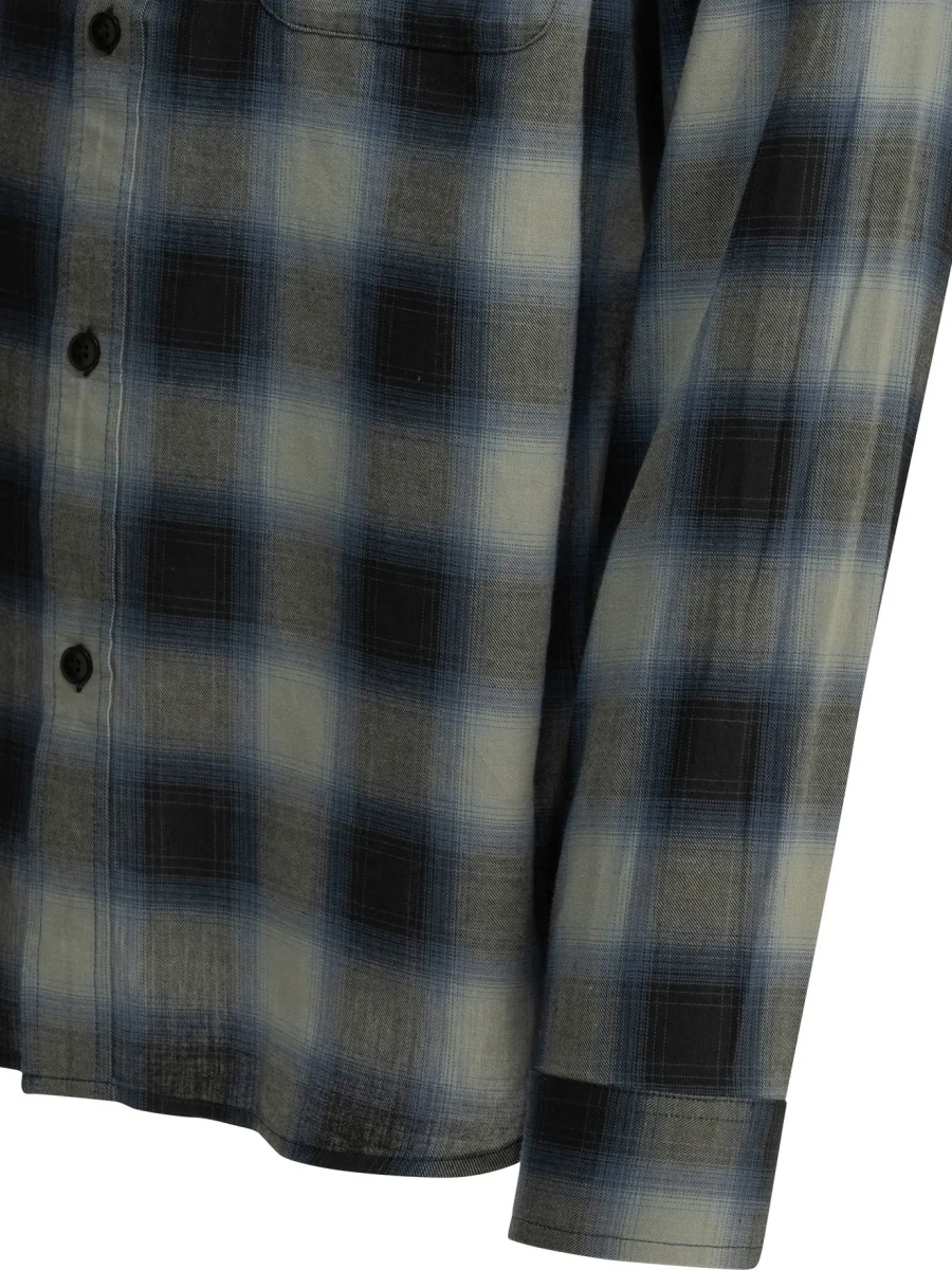 Camasa casual Shirts - Img 4