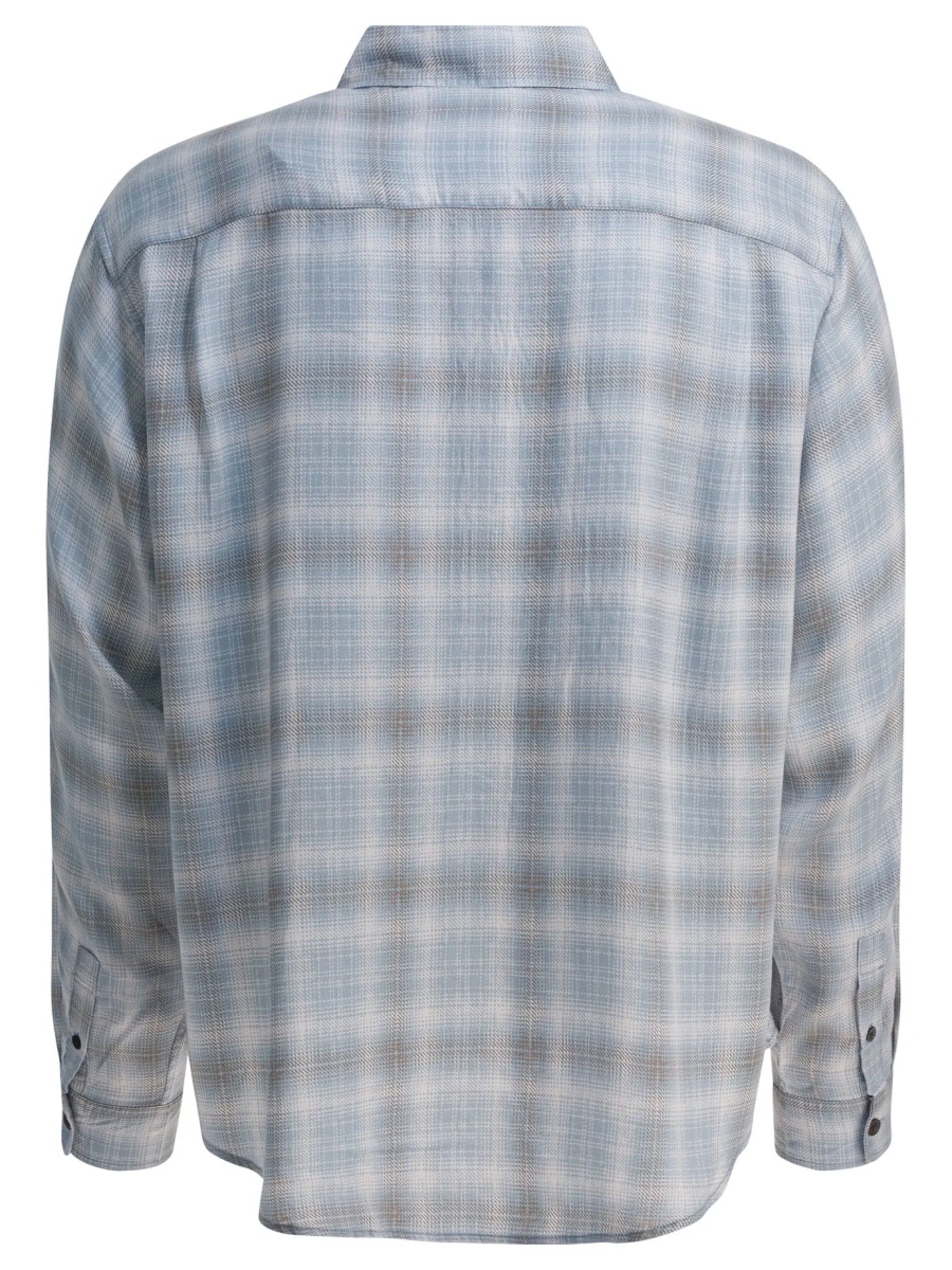 Camasa casual Shirts - Img 2