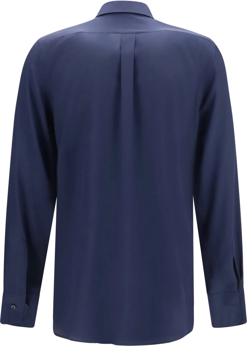 Camasa casual SHIRT - Img 2