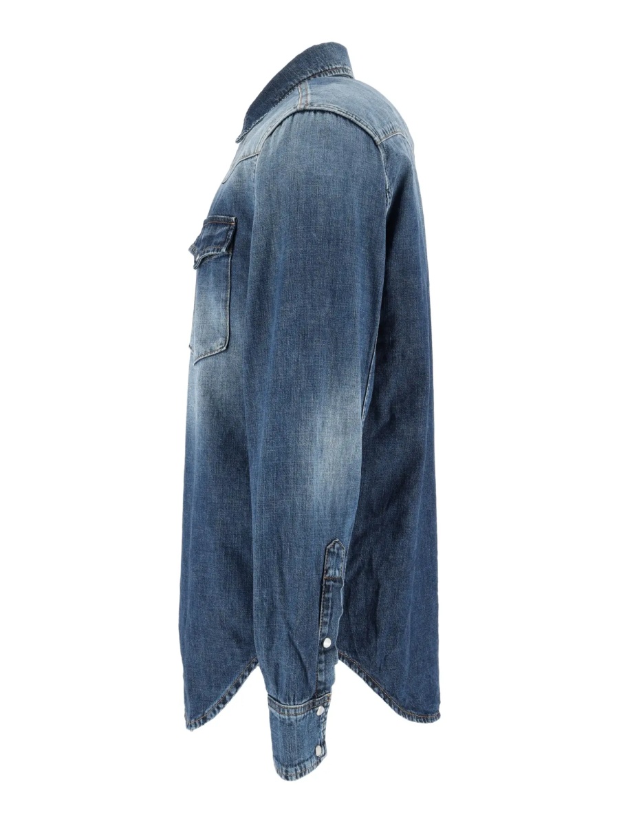 Camasa casual SHIRT - Img 3