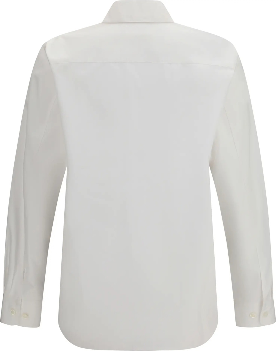 Camasa casual Weekend Shirt - Img 2