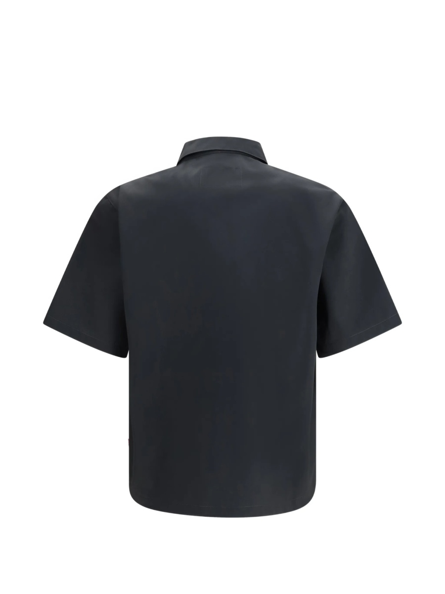 Camasa GR10K neagra - Img 2