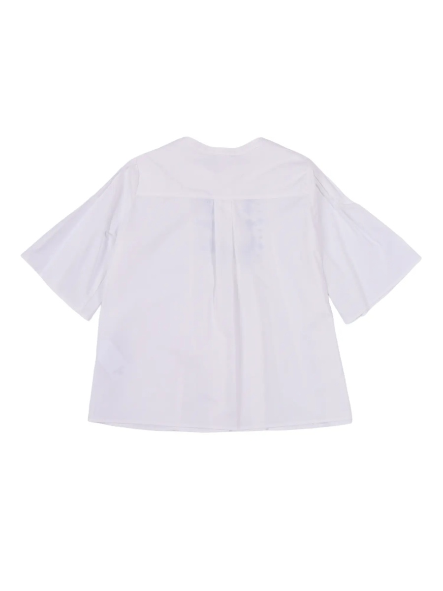 Camasa GURU SHIRT - Img 2