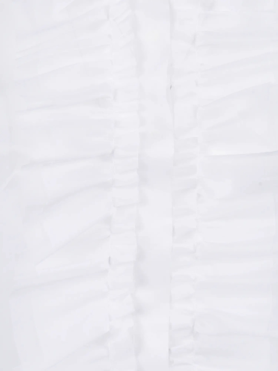 Camasa P.A.R.O.S.H. SHIRT - Img 3
