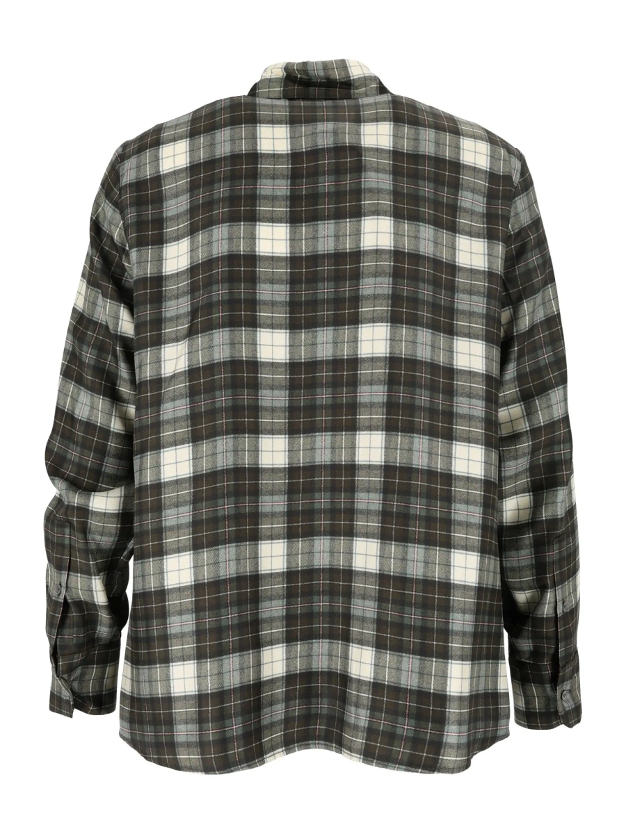 Camasa RETE SHIRT - Img 3