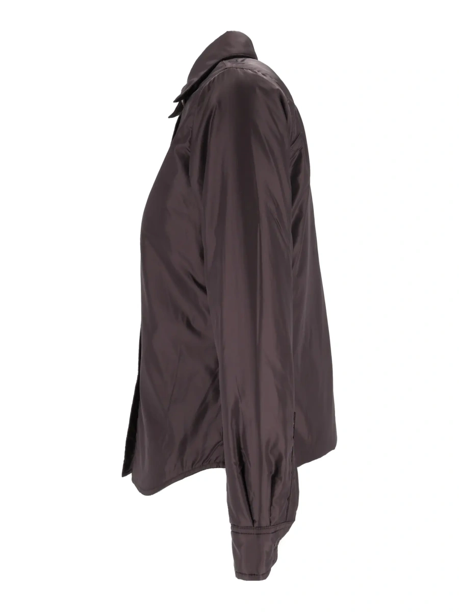 Camasa SHIRT GLUE - Img 2