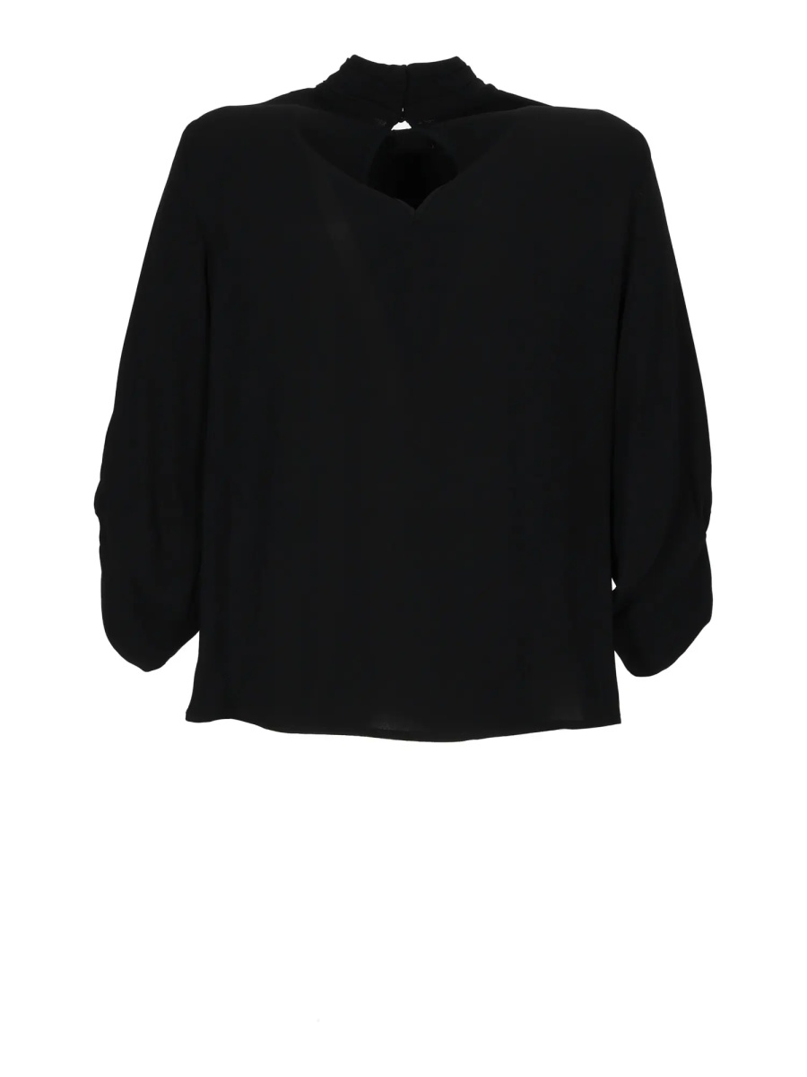 Camasa Shirt - Img 2