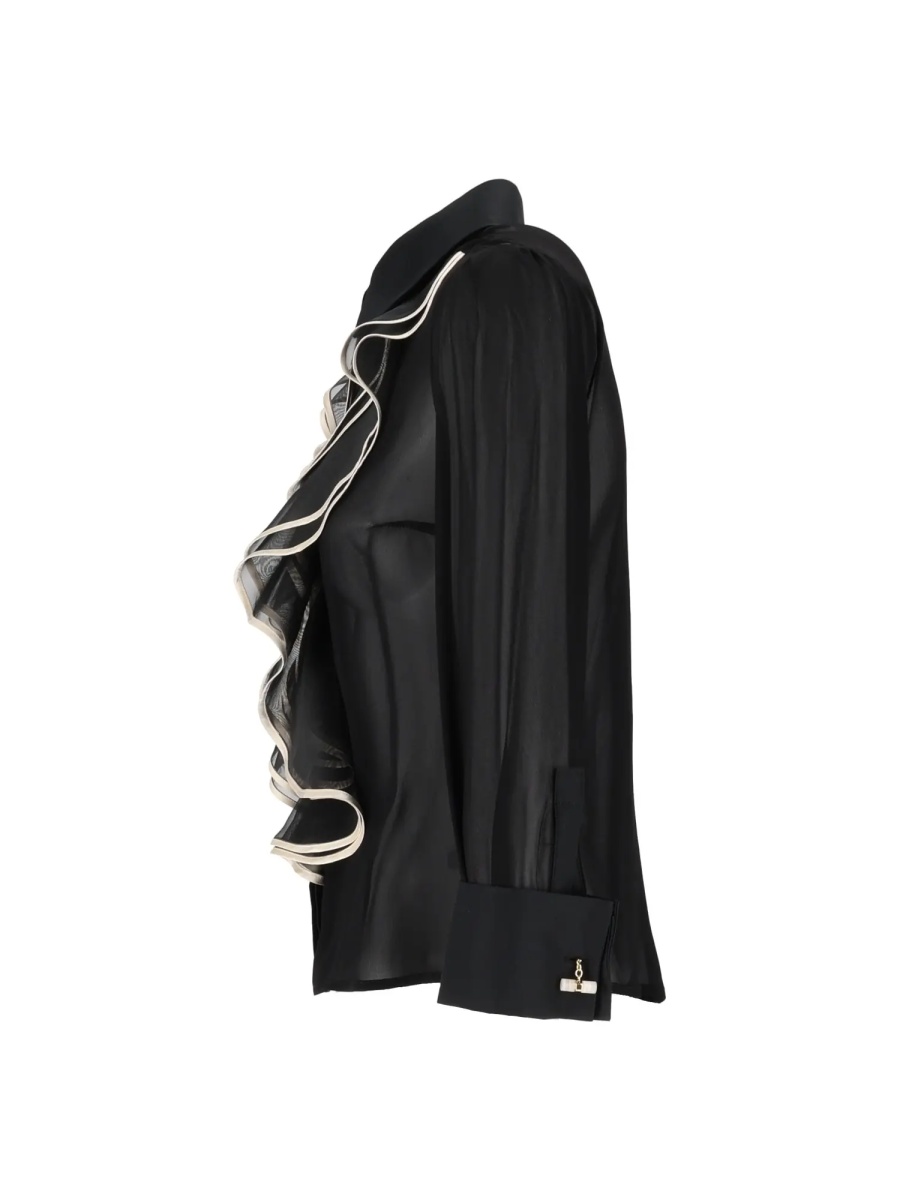 Camasa Shirt - Img 2