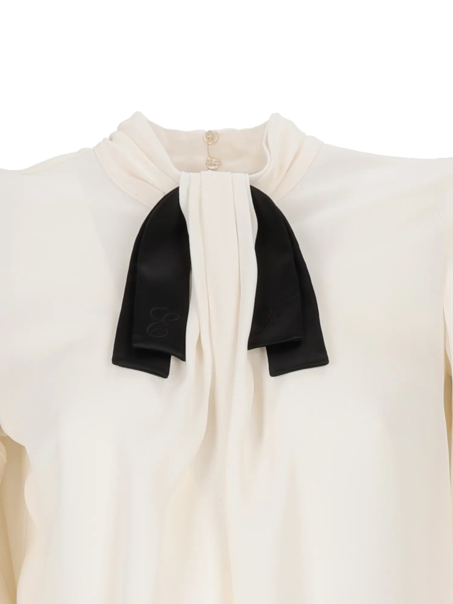 Camasa Shirt - Img 3