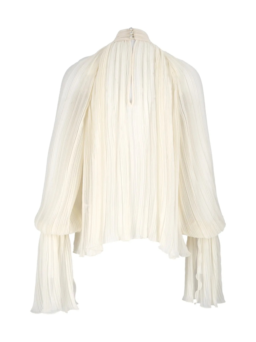 Camasa Shirt - Img 3
