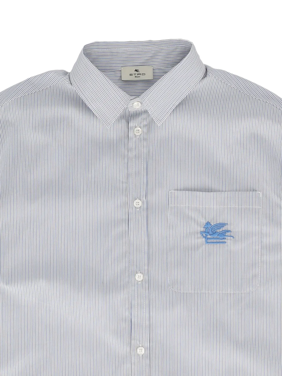Camasa SHIRT - Img 3
