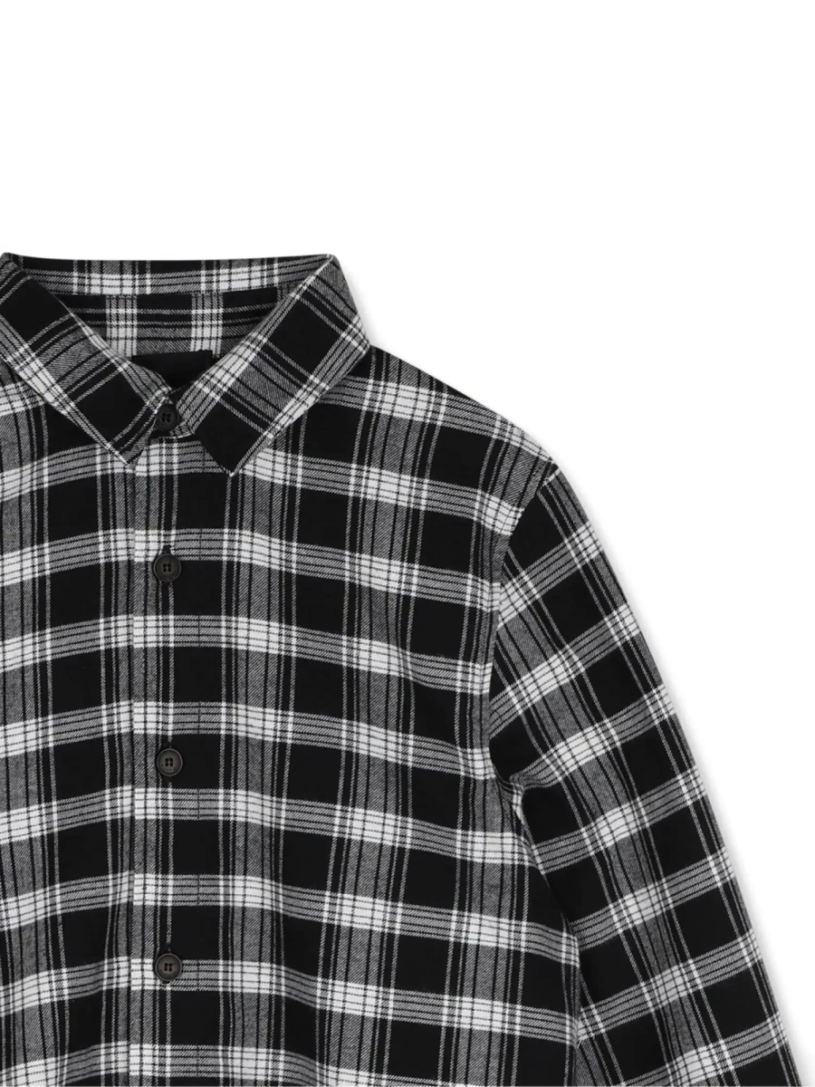 Camasa SHIRT - Img 3