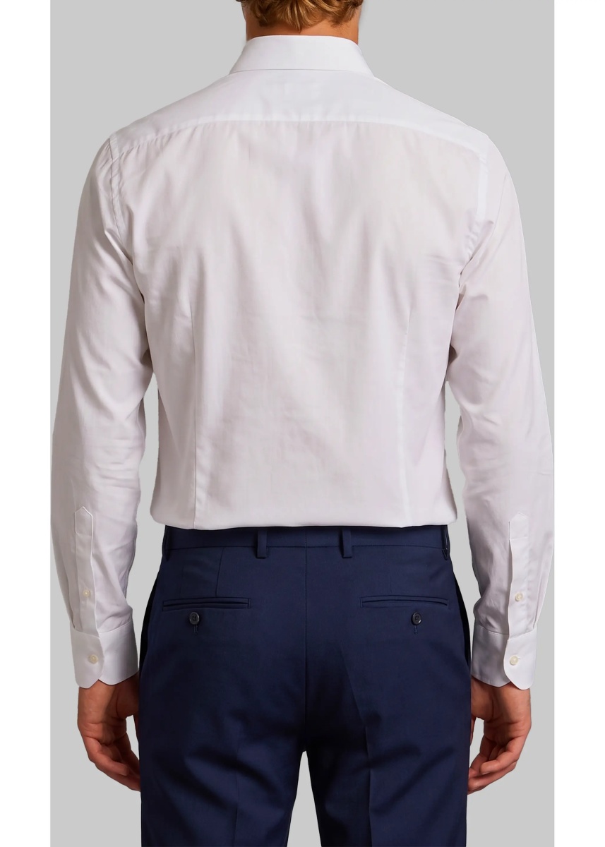 Camasa Spaccanapoli Shirt - Img 3