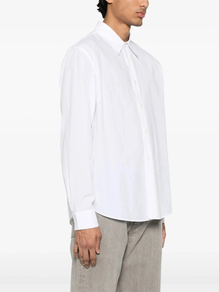 Camasi "Beyond" Formal Shirt - Img 6