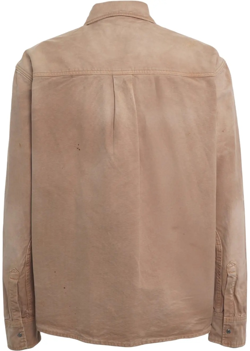 Camasi Camicia carpenter - Img 3