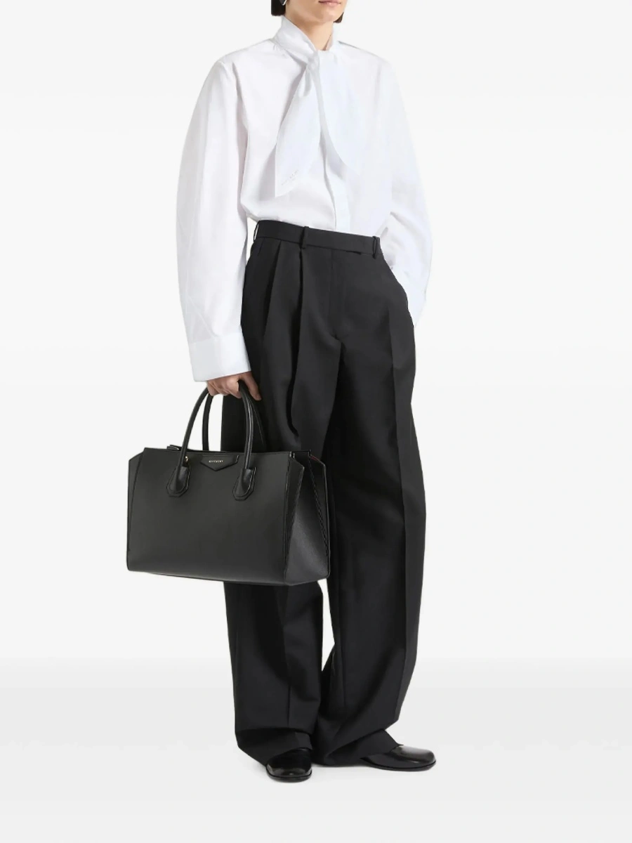 Camasi "Cocoon" Casual Shirt - Img 5