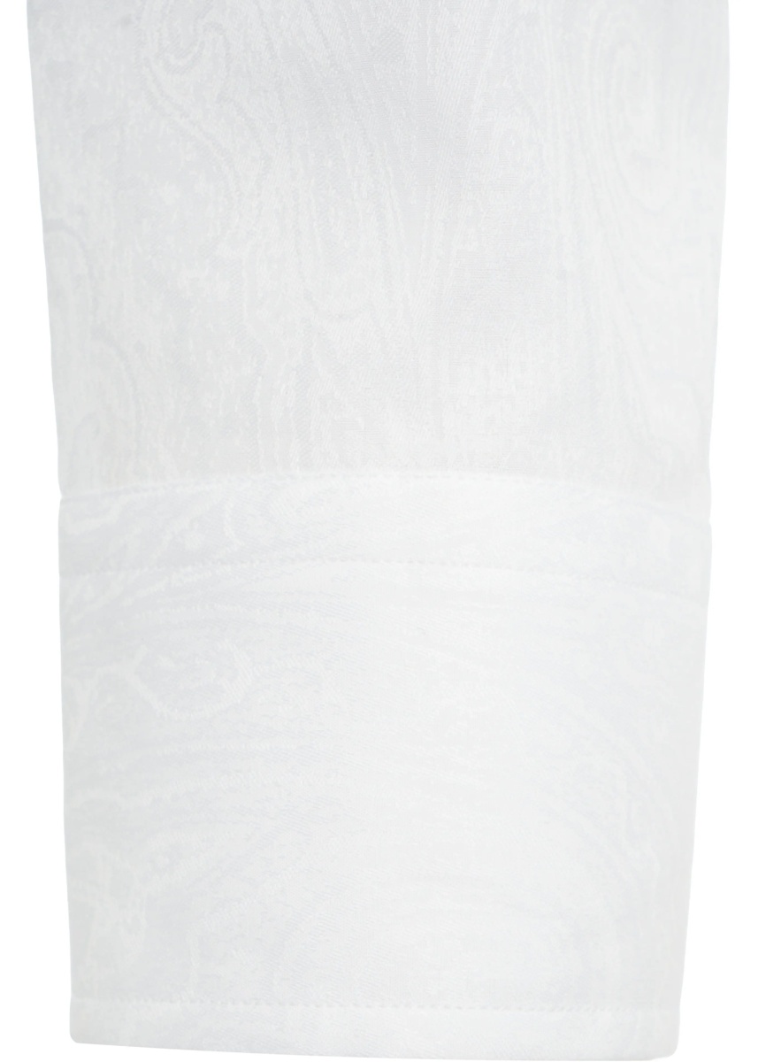 Camasi Cotton shirt - Img 5