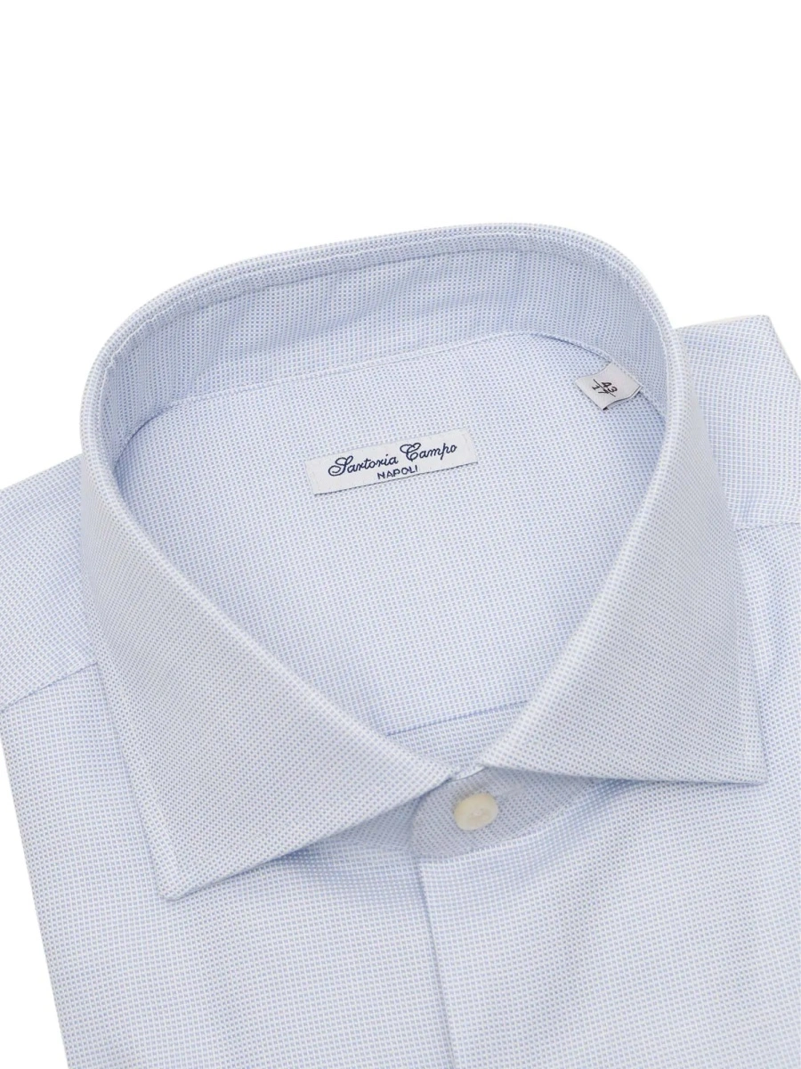 Camasi Men's Shirt - Img 2
