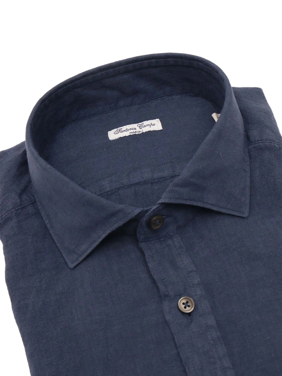 Camasi Men's Shirt - Img 3