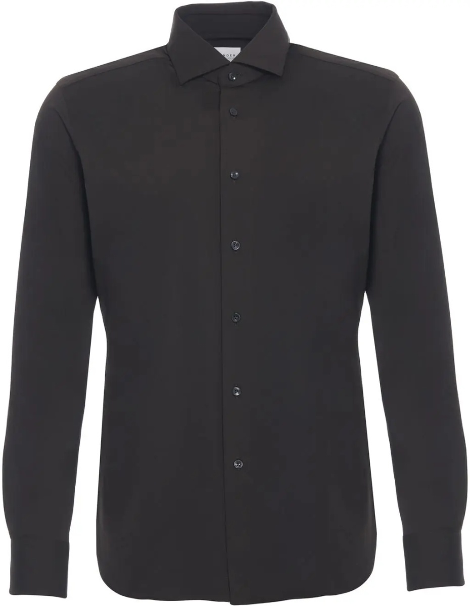 Camasi Shirt 'Tailor' - Img 2