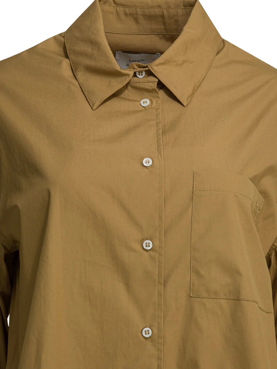 Camasi Shirts - Img 3