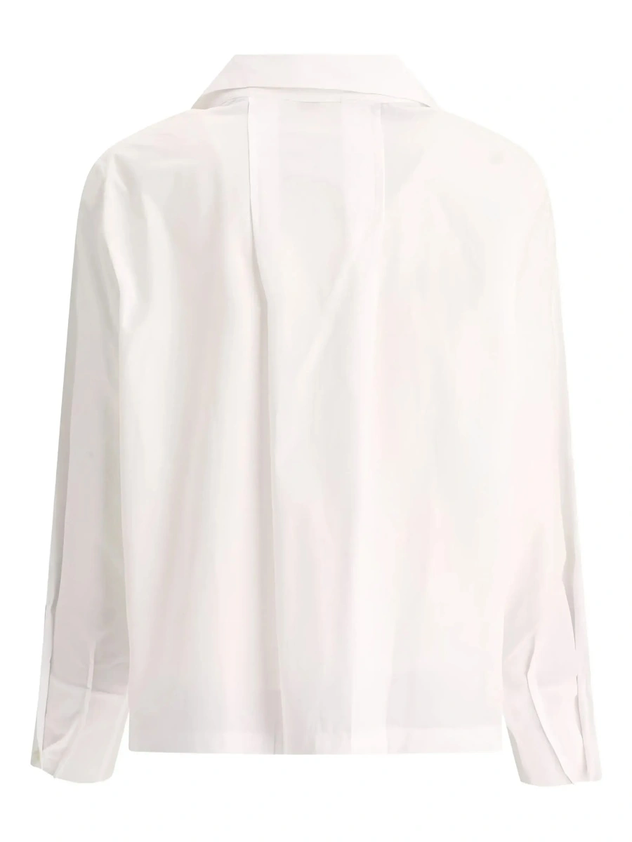 Camasi Shirts - Img 2
