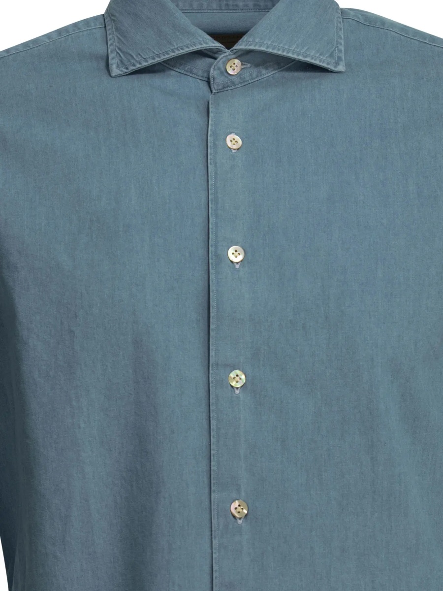 Camasi Shirts - Img 3