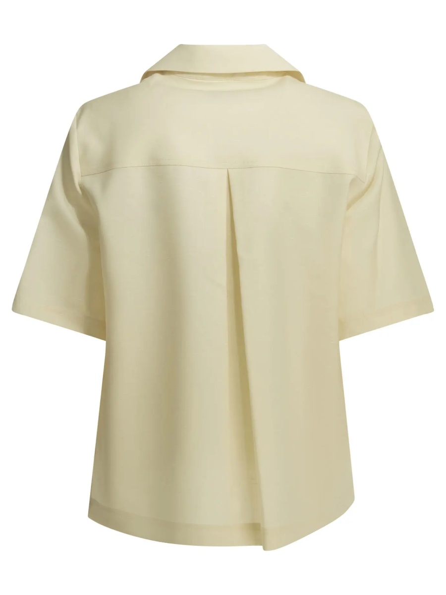 Camasi Shirts - Img 2