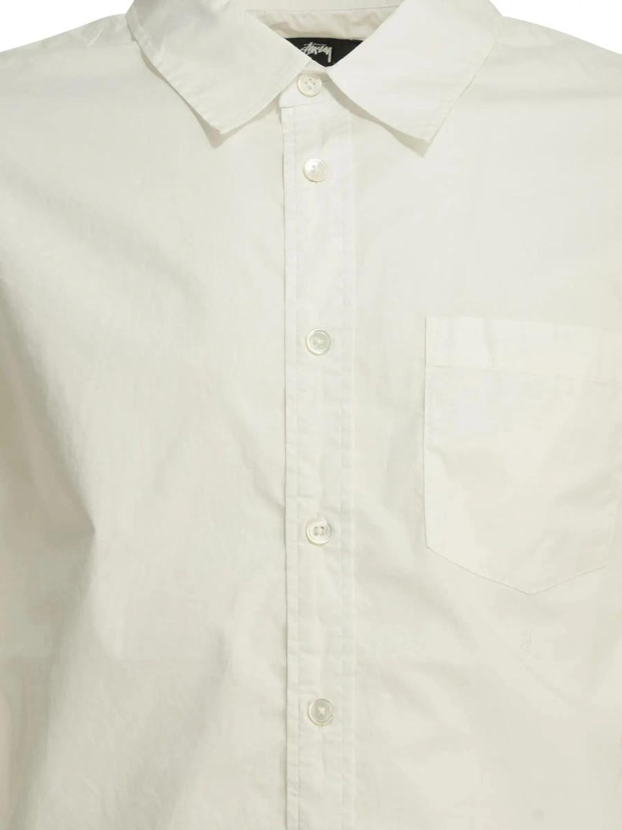 Camasi Shirts - Img 3