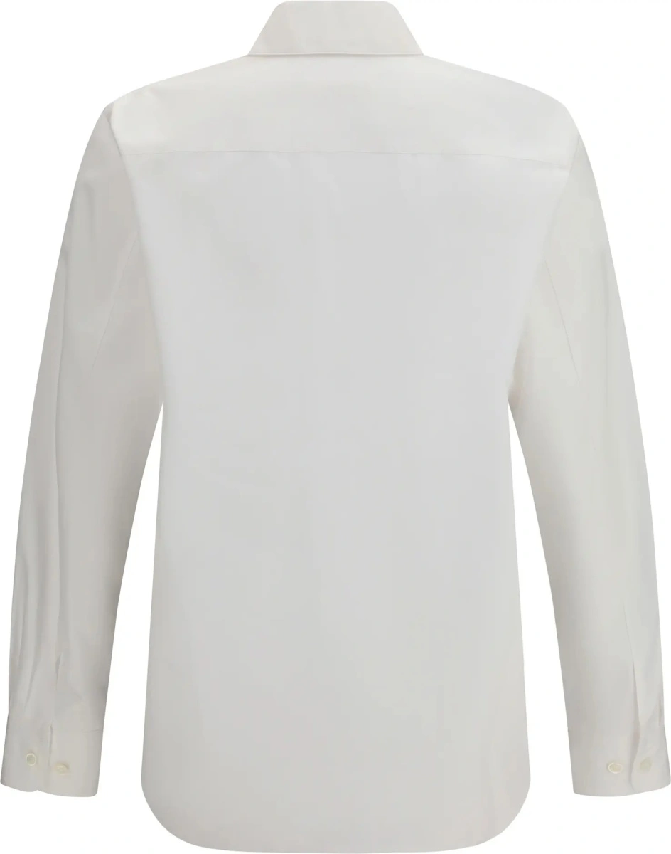 Camasi Weekend Shirt - Img 2